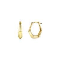 Earrings Breil Woman Hypnotic in Steel TJ3832 - TJ3832